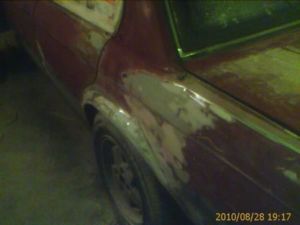 IMAGE 00049