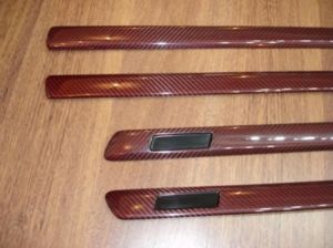 DSC00739























 <a href=http://1-parts.autosites.com.ua/ >автобазар винница</a>