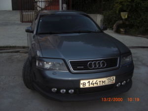 CIMG5555