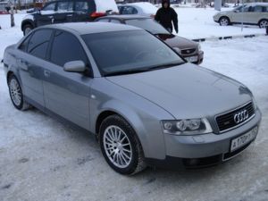 88cc91813703dcb0 large