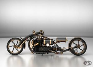 steampunkchopper thumb1
