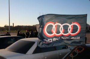 2006 12 23 audi meeting 3