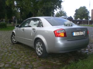 CIMG5384