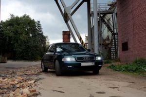smal IMG 5408
