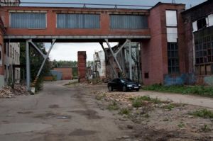 smal IMG 5412