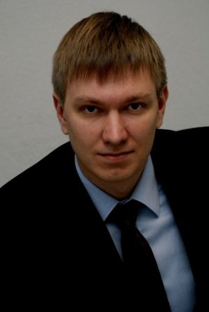 DSC 0009