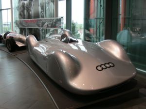 2008 Мюнхен 203
