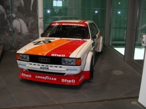 2008 Мюнхен 206