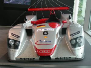 2008 Мюнхен 209