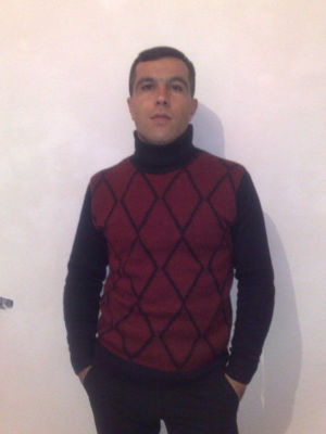 300920103740