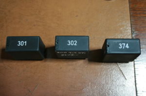 IMG 3394 resize
