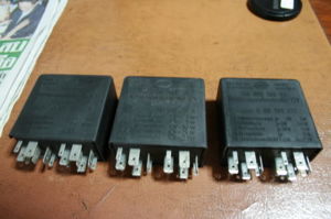 IMG 3399 resize