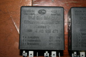 4A0 919 471 (100 C4 2.3L)