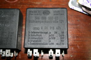 8D0 919 471(Latest)