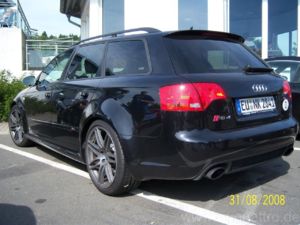RS4