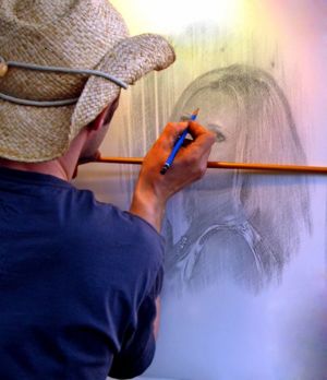 PhotoFunia 86c07d