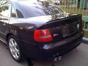 photo (15)