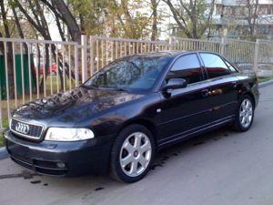 photo (13)