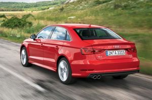 A3Limousine11