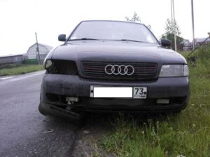 SP A0829