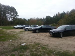 встреча 5.10.2013