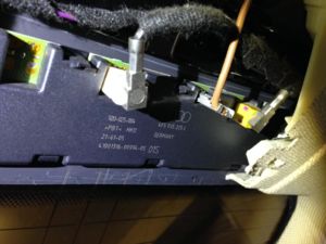 4F5 035 225 L