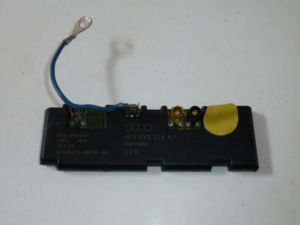 4F5035225AJ