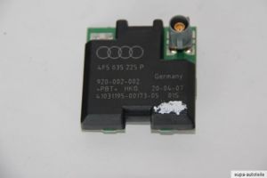 4F5035225P