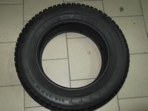 DSCF0012
