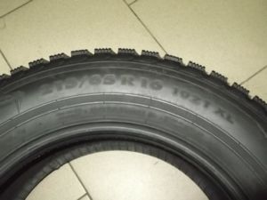 DSCF0013