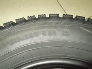 DSCF0014