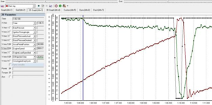 крутит сам2