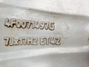 image5