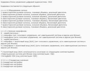 Добавить мощность BOSE