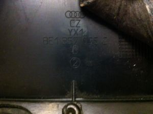 IMG 0954