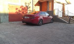IMAG0510