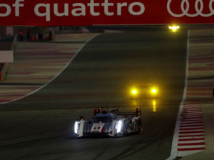 audi bahrein 1 667x500