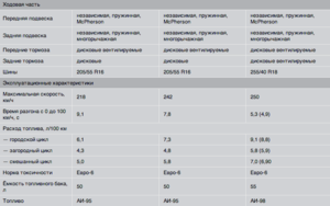 Screen Shot 2013 12 11 at 18.39.02