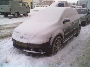 оп