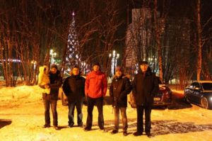 IMG 6597