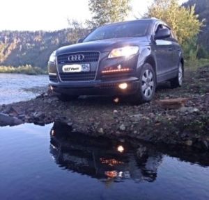 аватарка