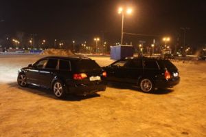 be5f824s 960