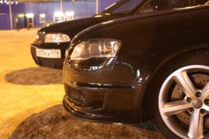c99f824s 960