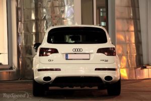 audi q7 by anderson  2 1600x0w
