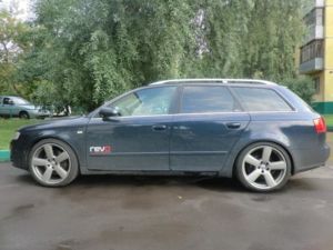 CIMG1254
