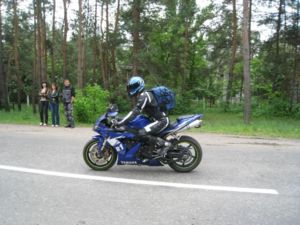 IMG 0028