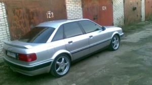 45da6a4s 960