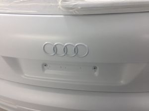 2014 01 11 15 17 08
