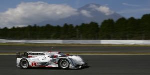 audi r18 8933 1 P