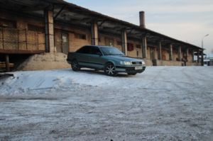 мои машинкиIMG 2748